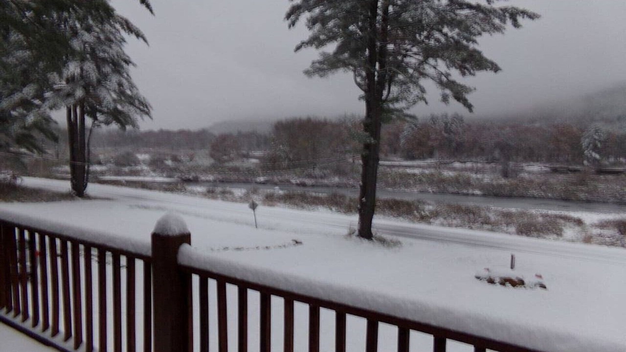 Photo of Others in Town of Benson