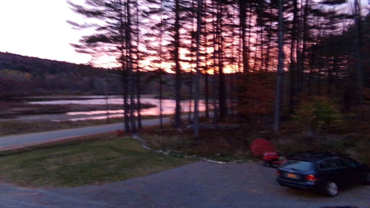Photo of Others in Town of Benson