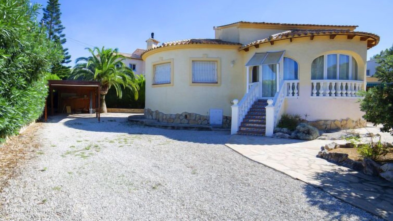 Photo of Others in Casas de Torrat