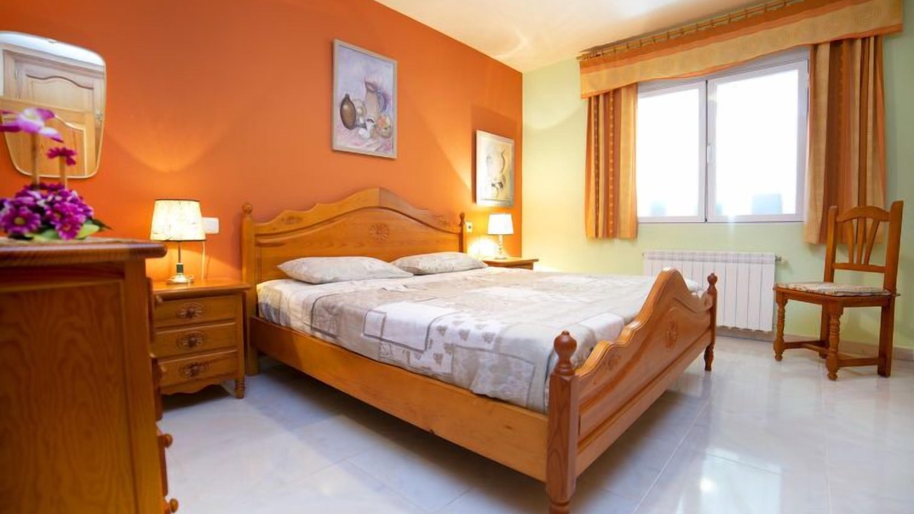 Photo of Others in Casas de Torrat