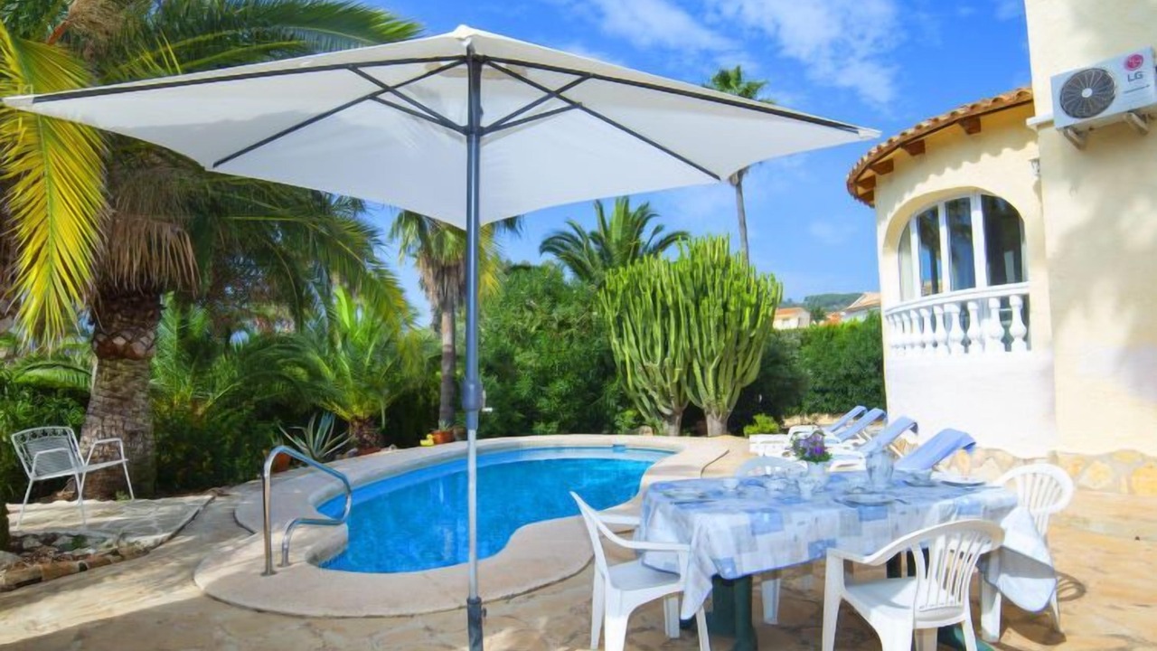 Photo of Others in Casas de Torrat