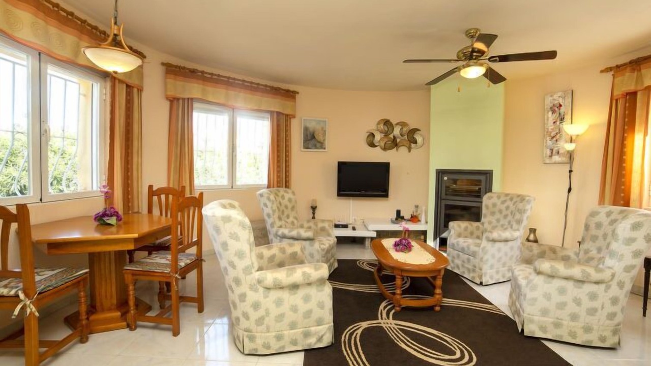 Photo of Others in Casas de Torrat