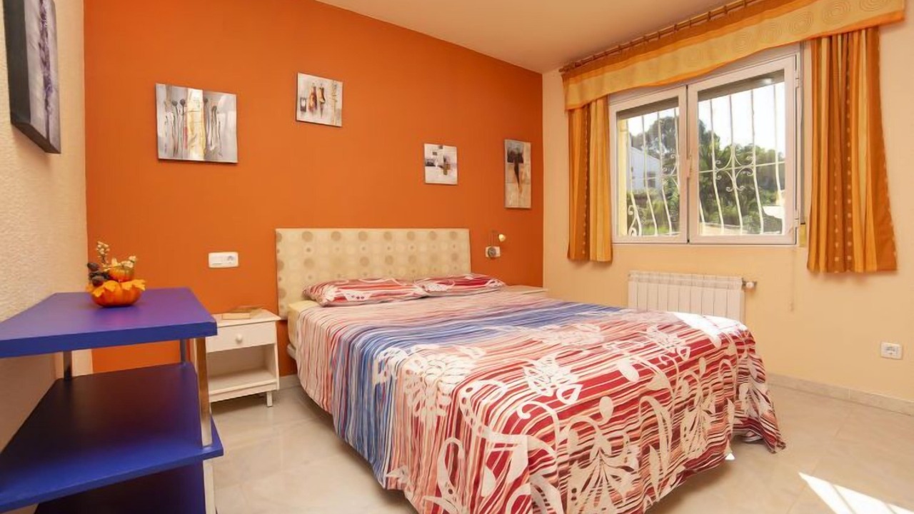 Photo of Others in Casas de Torrat