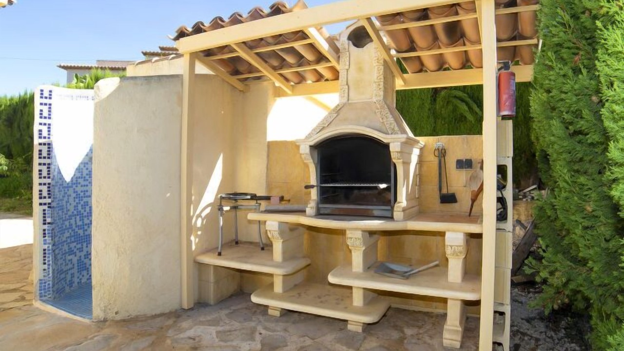 Photo of Others in Casas de Torrat