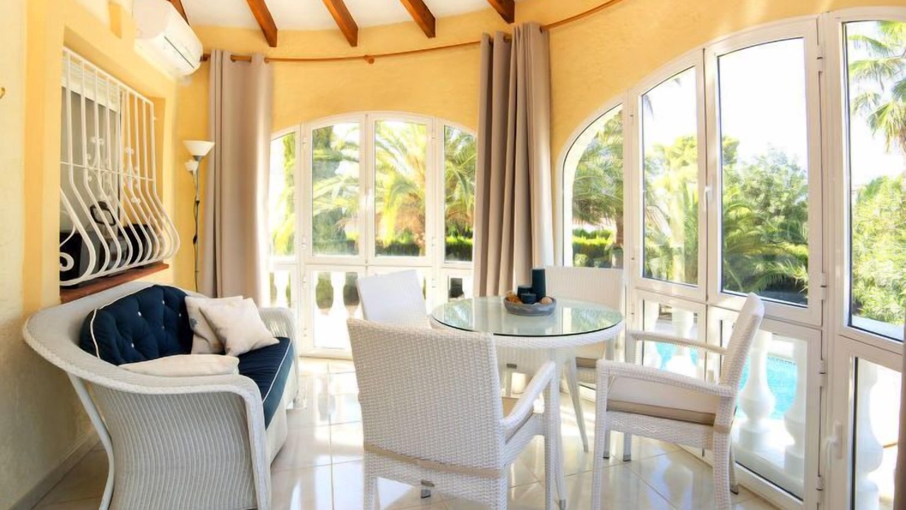 Photo of Others in Casas de Torrat