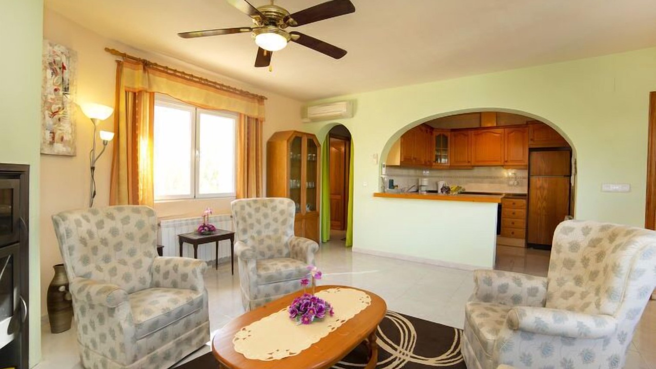 Photo of Others in Casas de Torrat