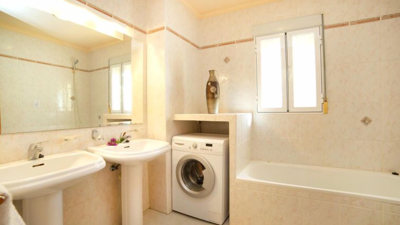 Photo of Others in Casas de Torrat