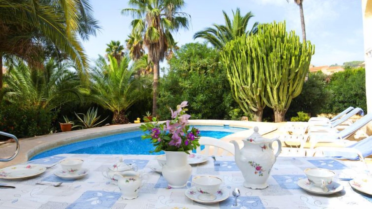 Photo of Others in Casas de Torrat