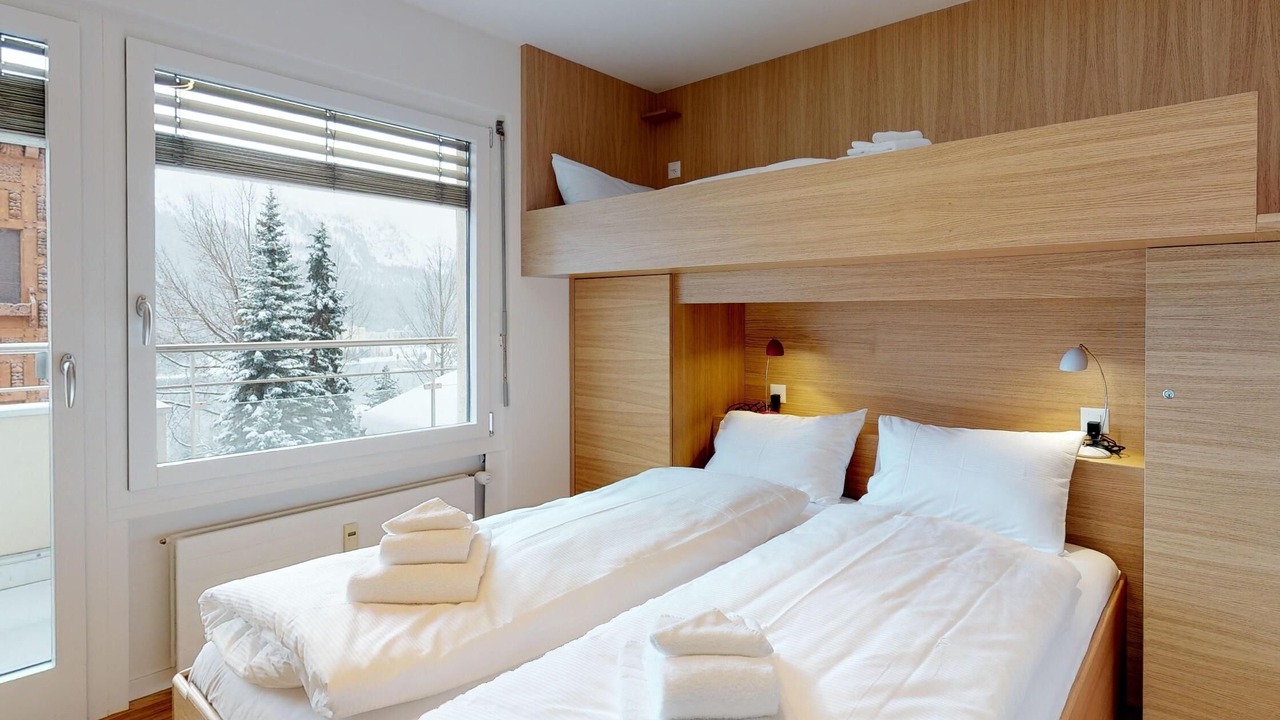 Photo of Others in St. Moritz