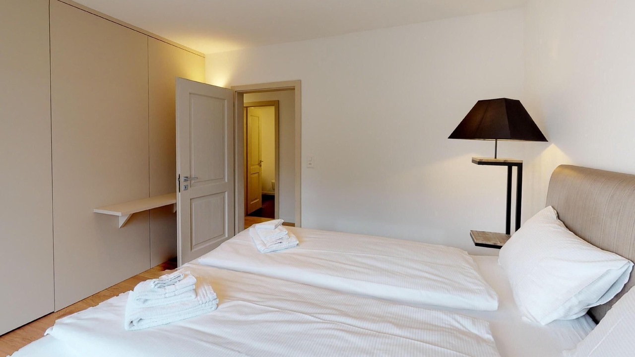 Photo of Others in St. Moritz