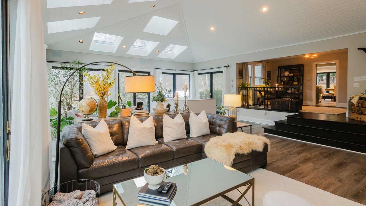 Photo of Livingroom in Sparks Glencoe