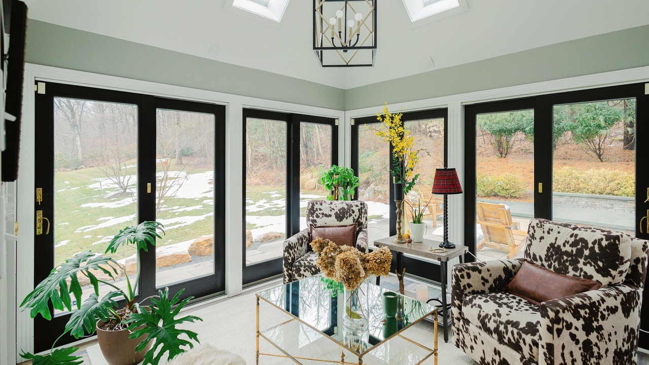 Photo of Livingroom in Sparks Glencoe