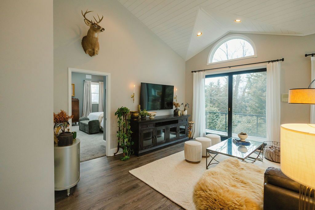 Photo of Livingroom in Sparks Glencoe