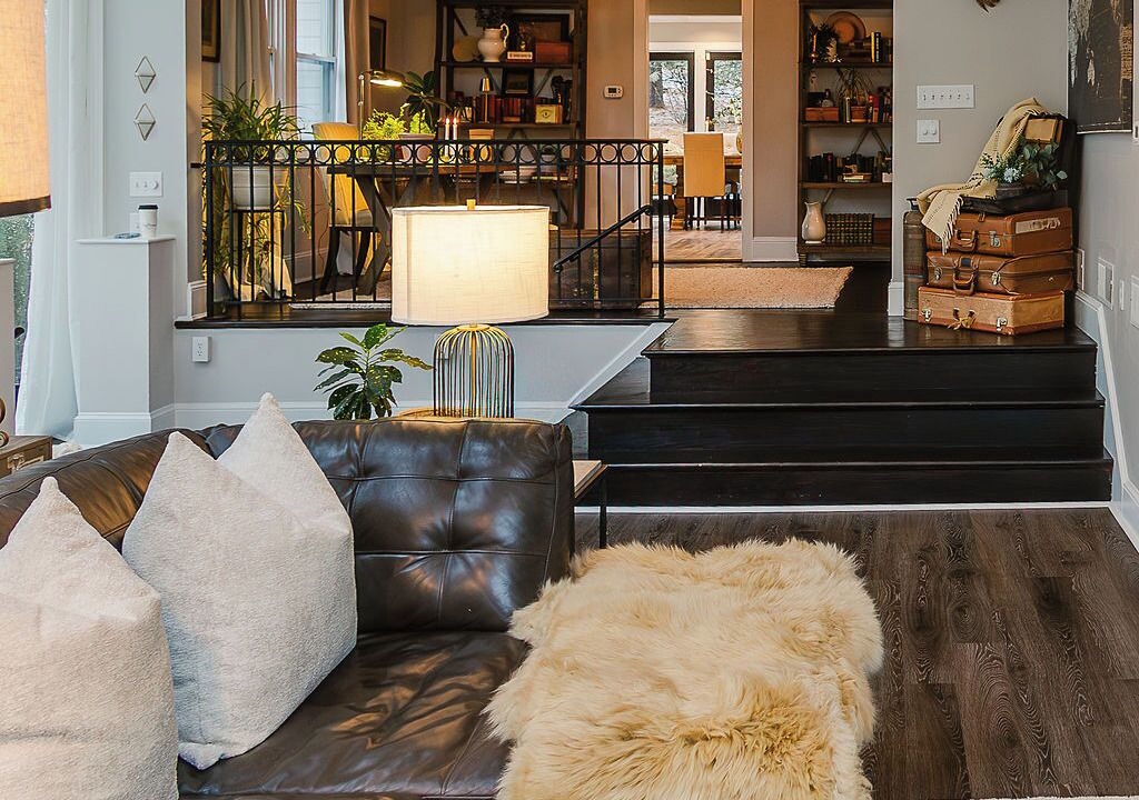 Photo of Livingroom in Sparks Glencoe
