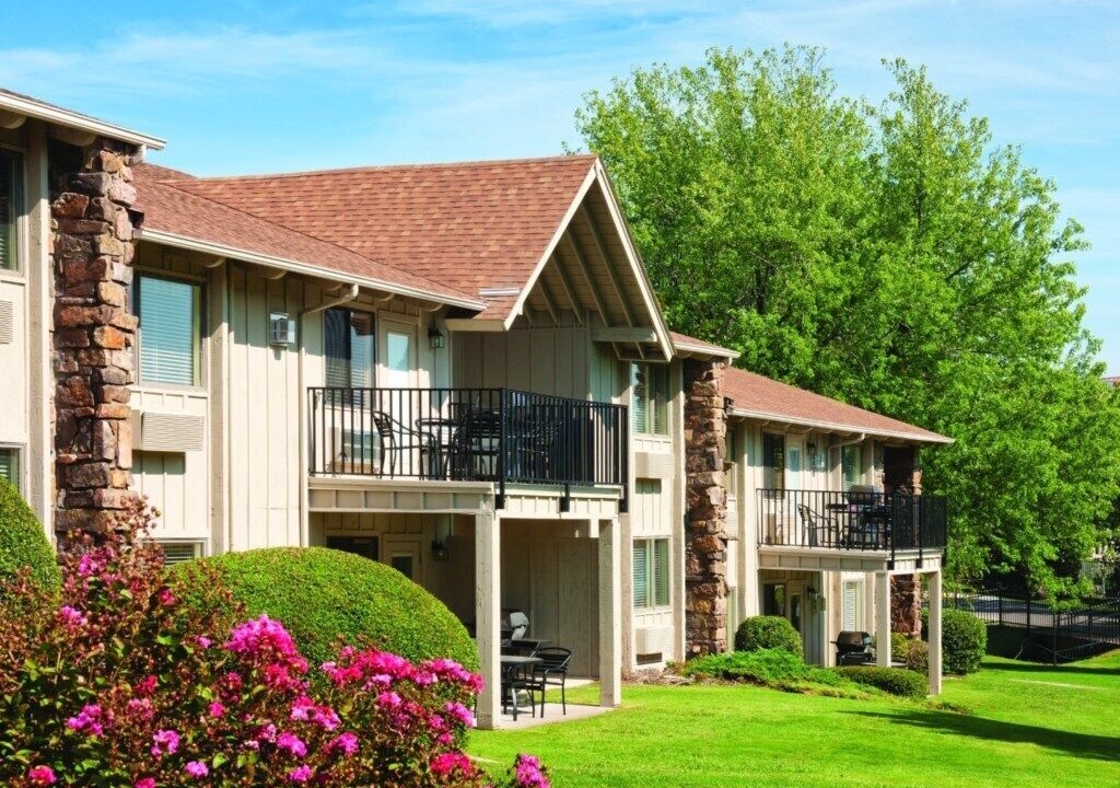 Photo of Others in Afton
