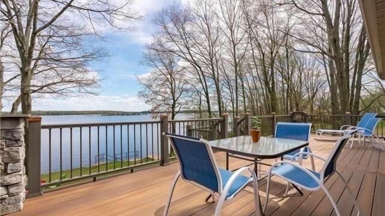 Photo of Outdoor in Brier Hill