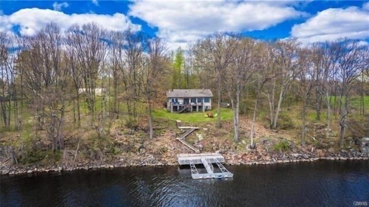 Photo of Others in Brier Hill