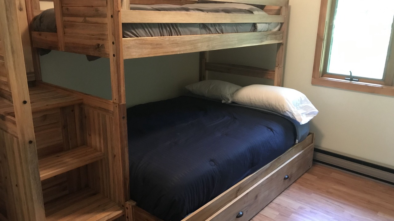 Photo of Others in Brier Hill