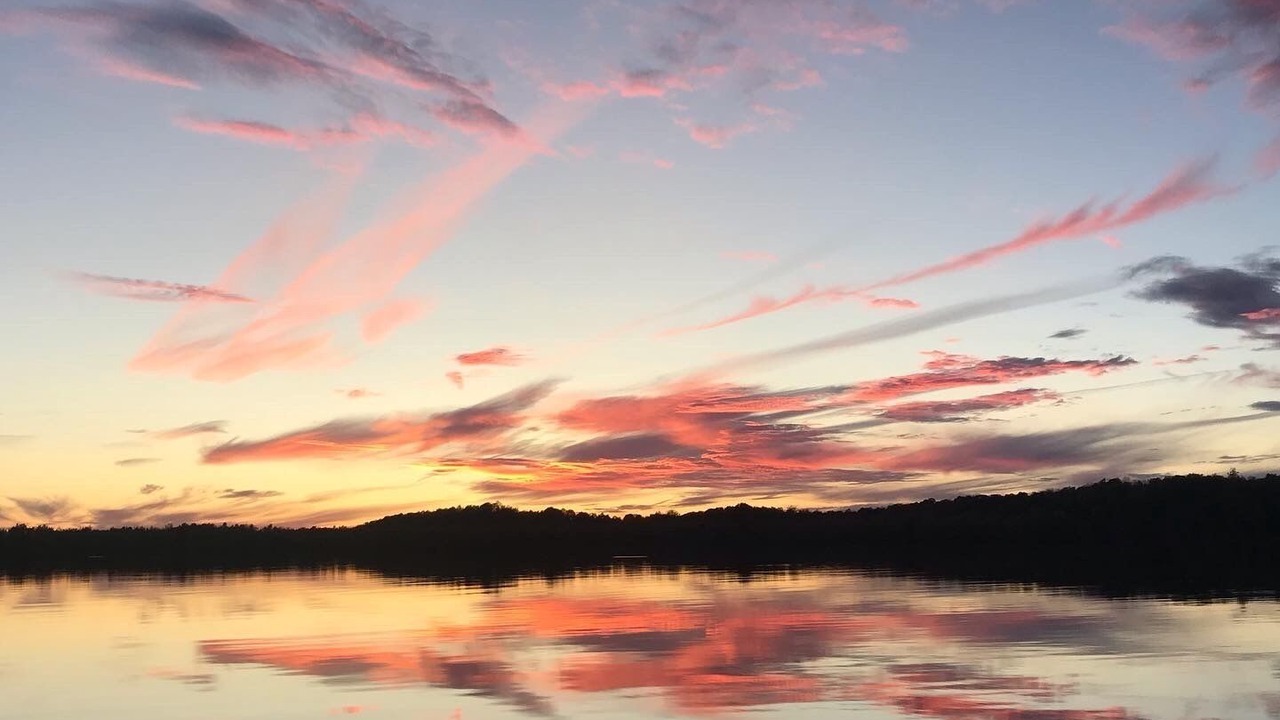 Photo of Others in Brier Hill