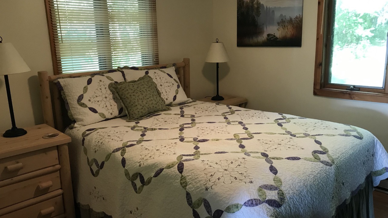 Photo of Others in Brier Hill