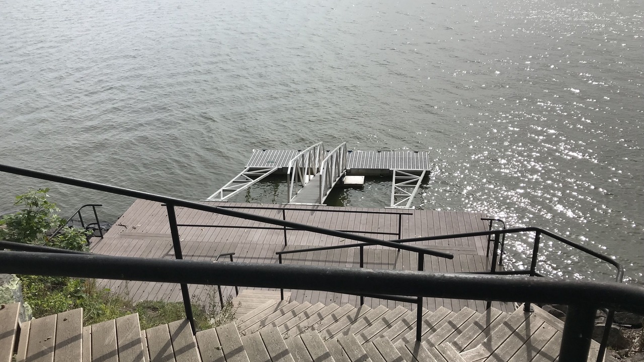 Photo of Outdoor in Brier Hill