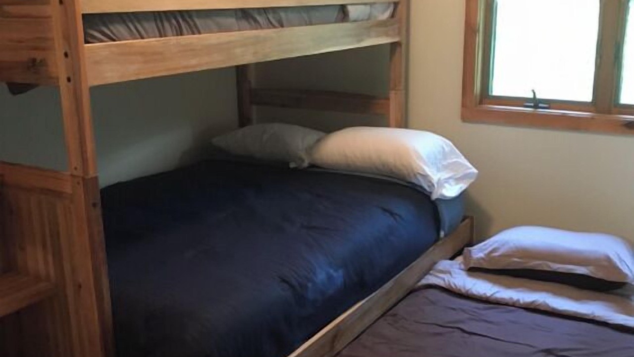 Photo of Others in Brier Hill