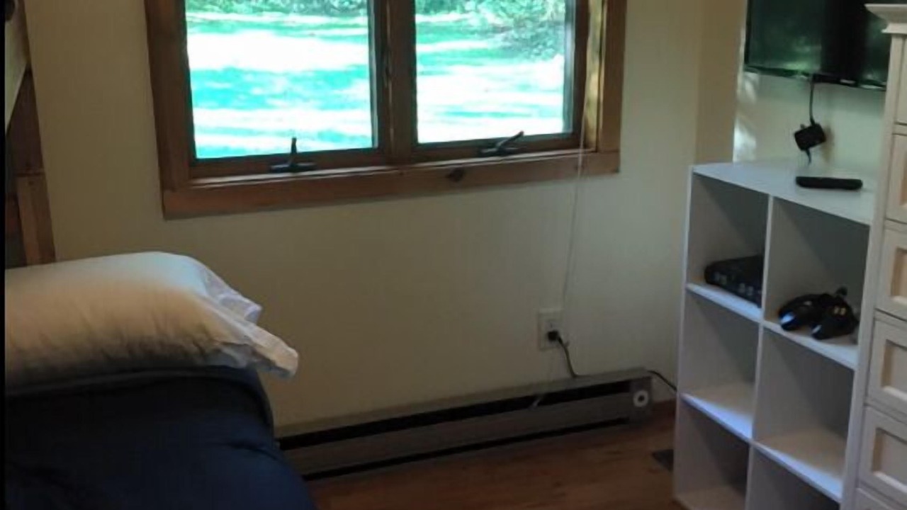 Photo of Others in Brier Hill