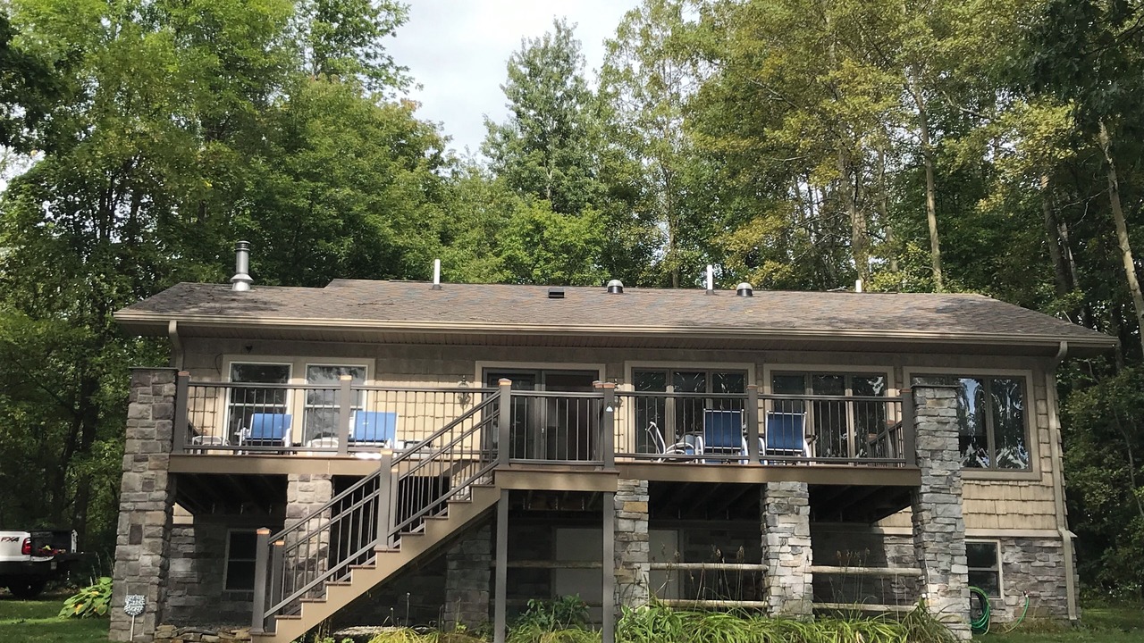 Photo of Outdoor in Brier Hill