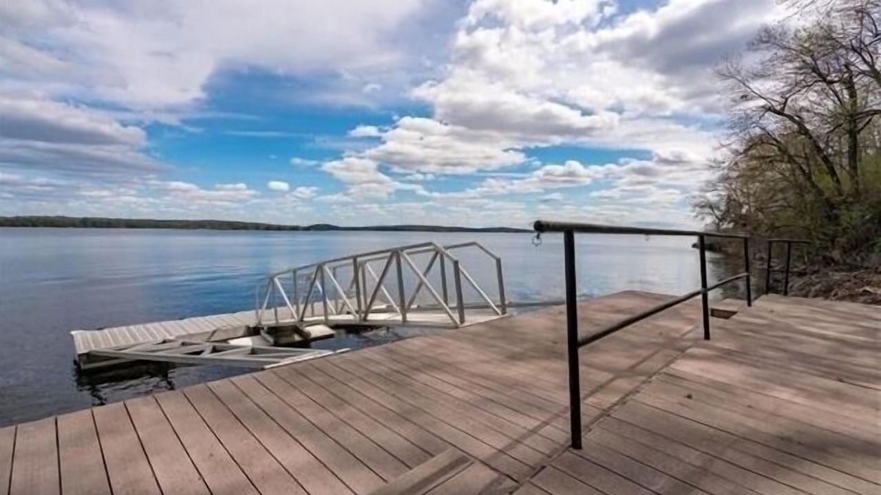 Photo of Outdoor in Brier Hill