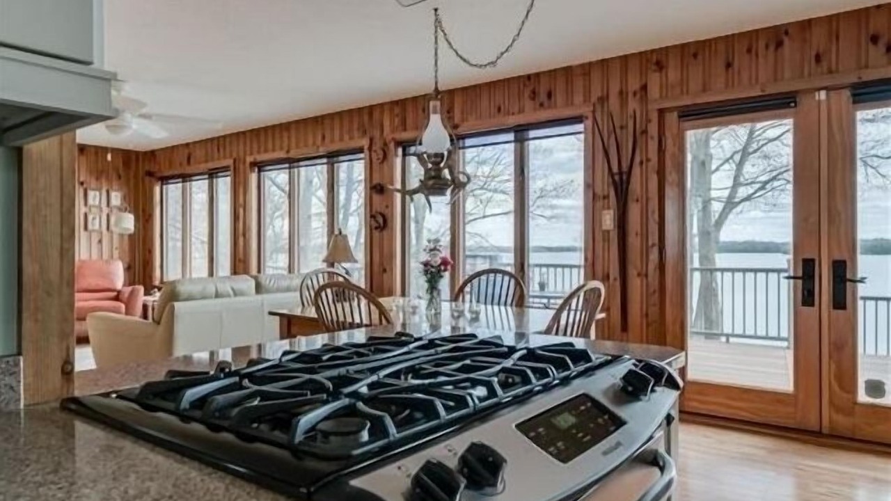 Photo of Others in Brier Hill