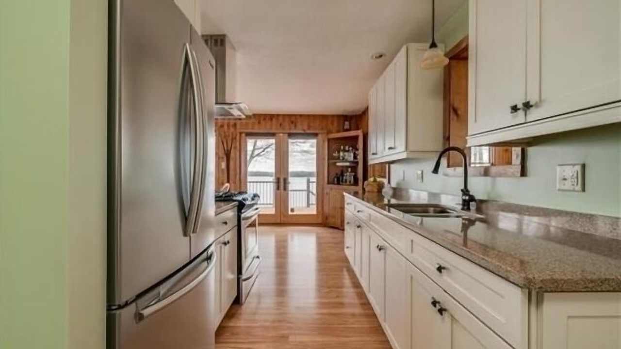 Photo of Others in Brier Hill