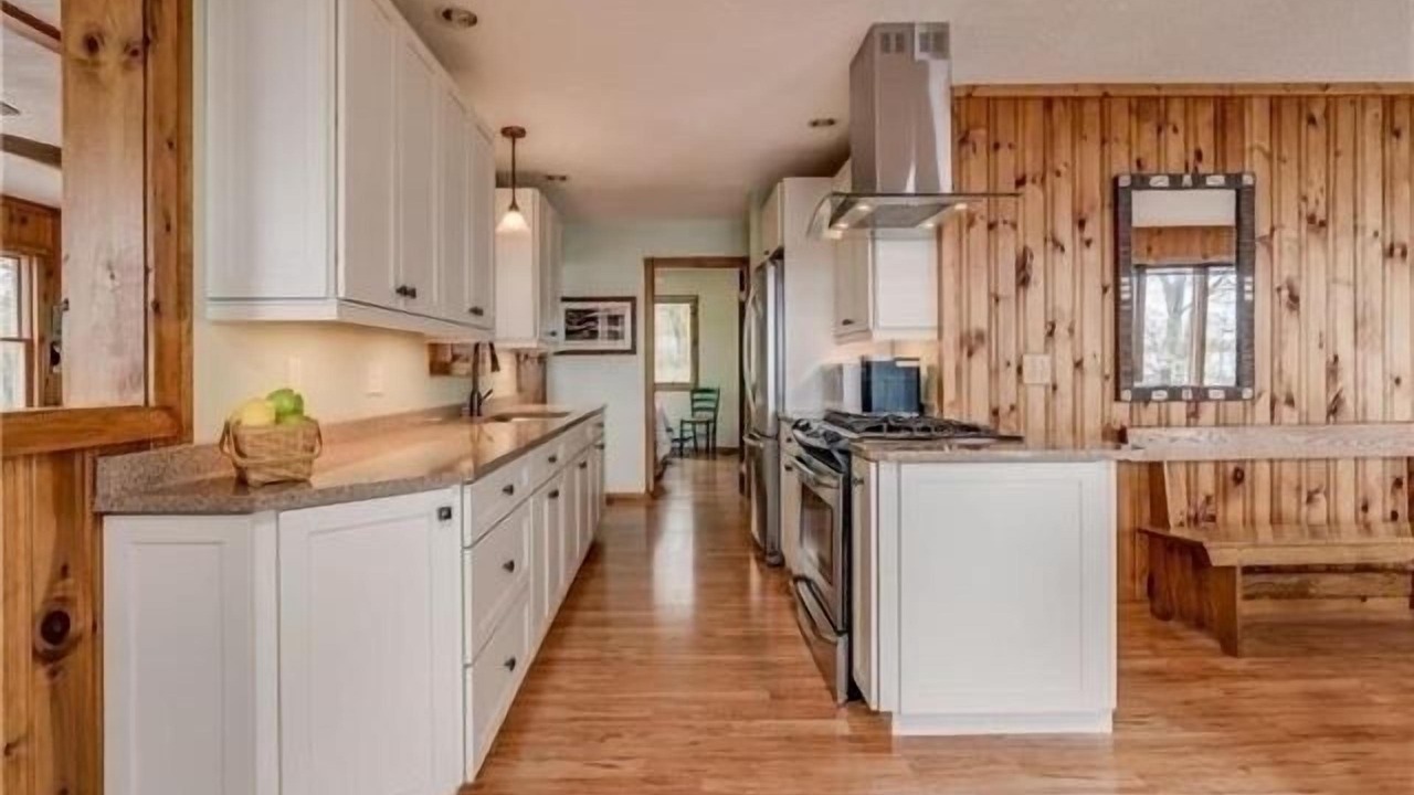 Photo of Others in Brier Hill