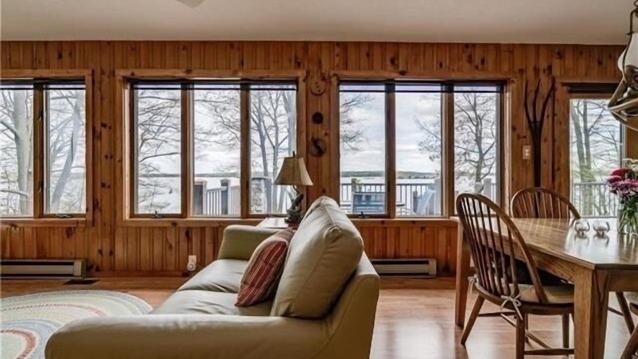 Photo of Bedroom in Brier Hill