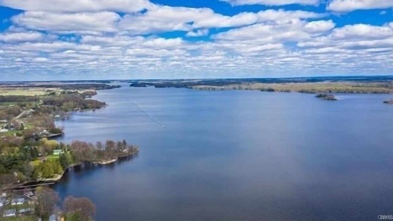 Photo of Others in Brier Hill