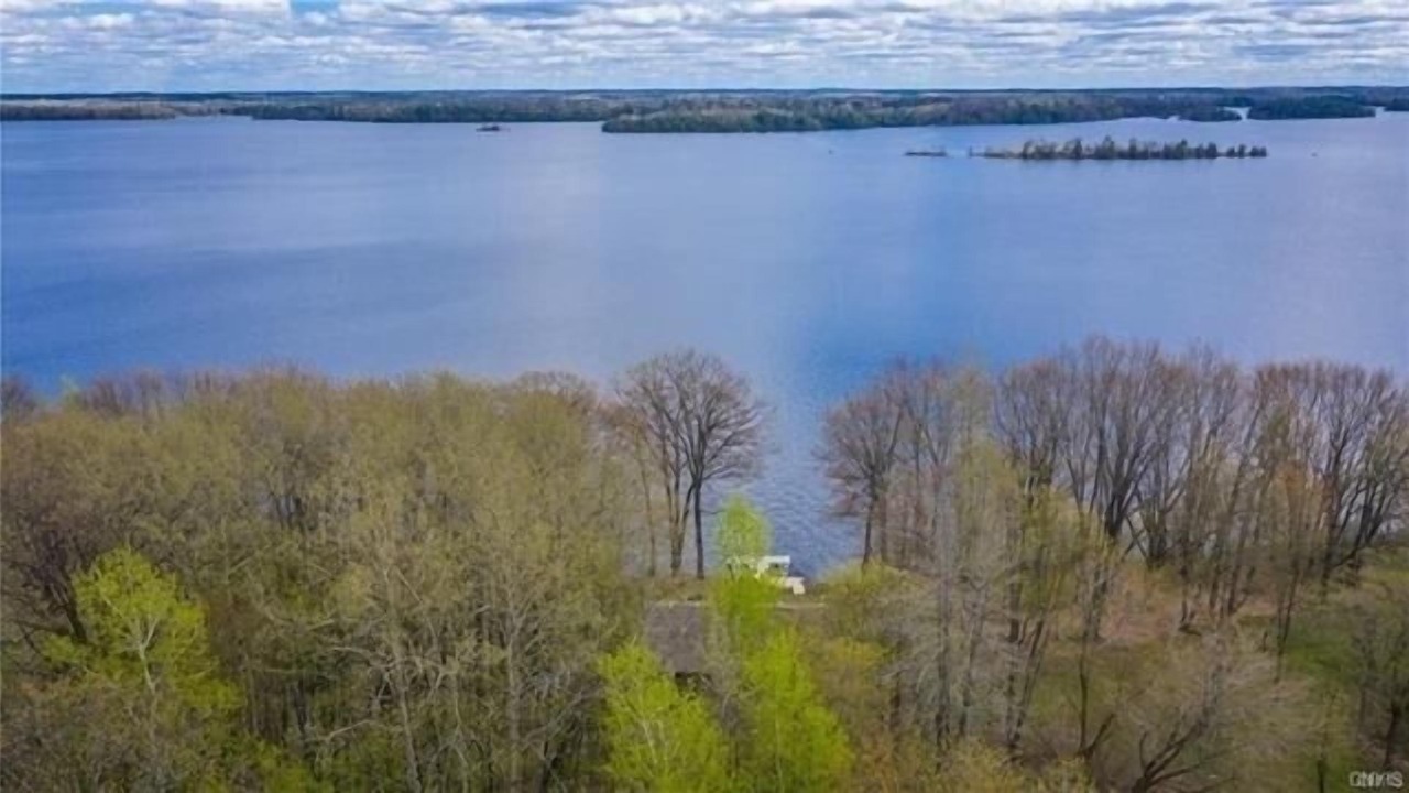 Photo of Outdoor in Brier Hill