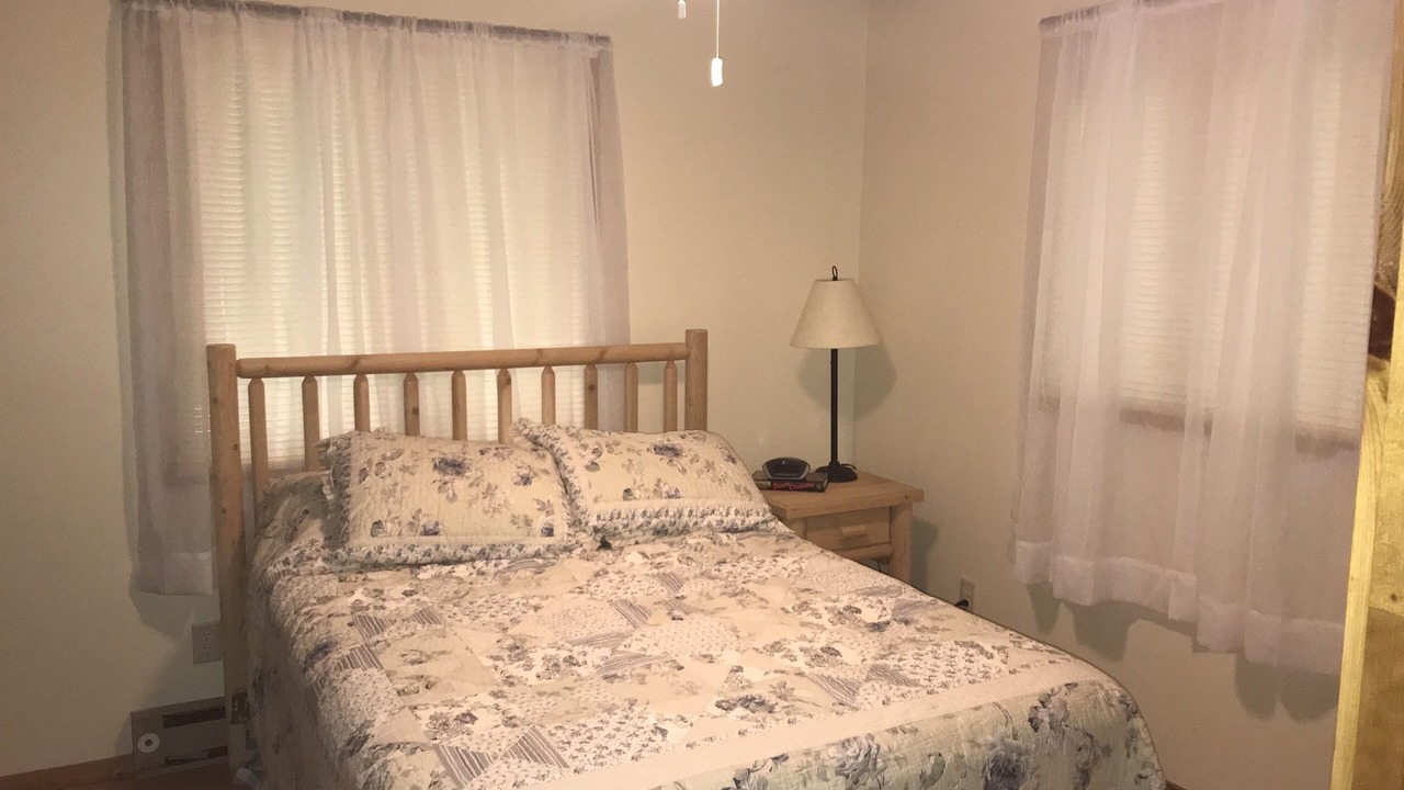 Photo of Others in Brier Hill