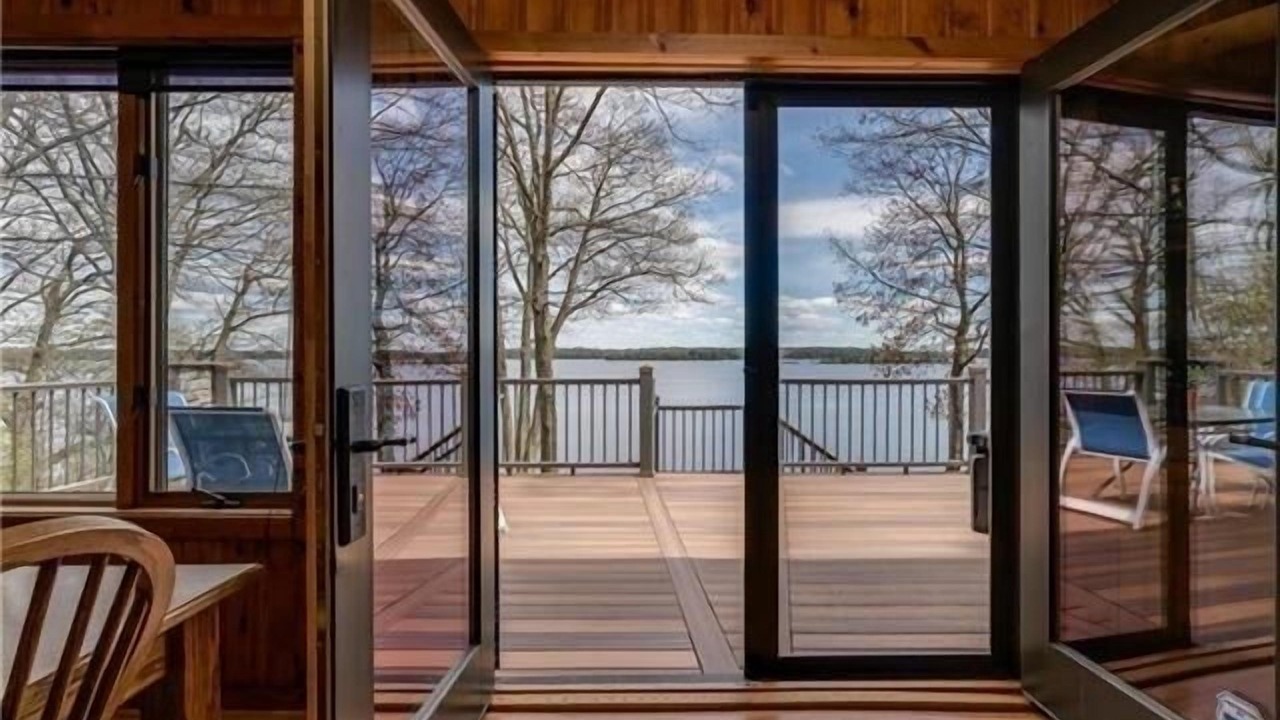 Photo of Others in Brier Hill