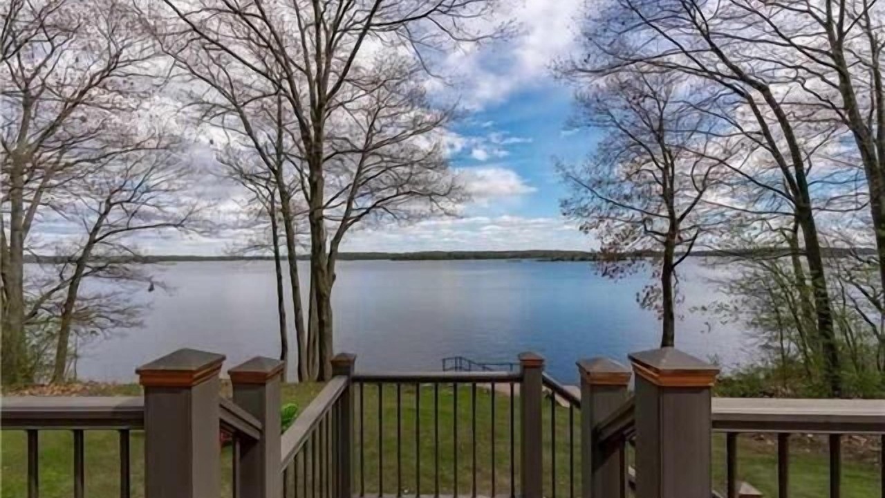 Photo of Outdoor in Brier Hill