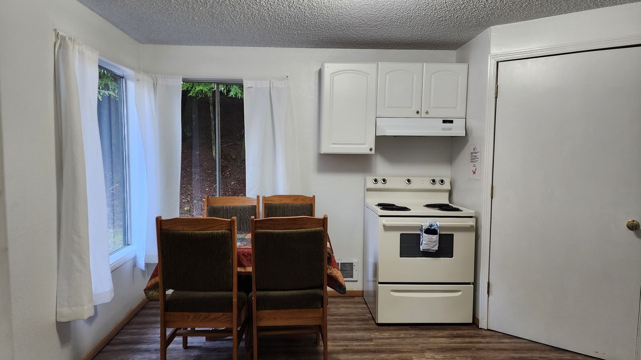 Photo of Others in Coos Bay