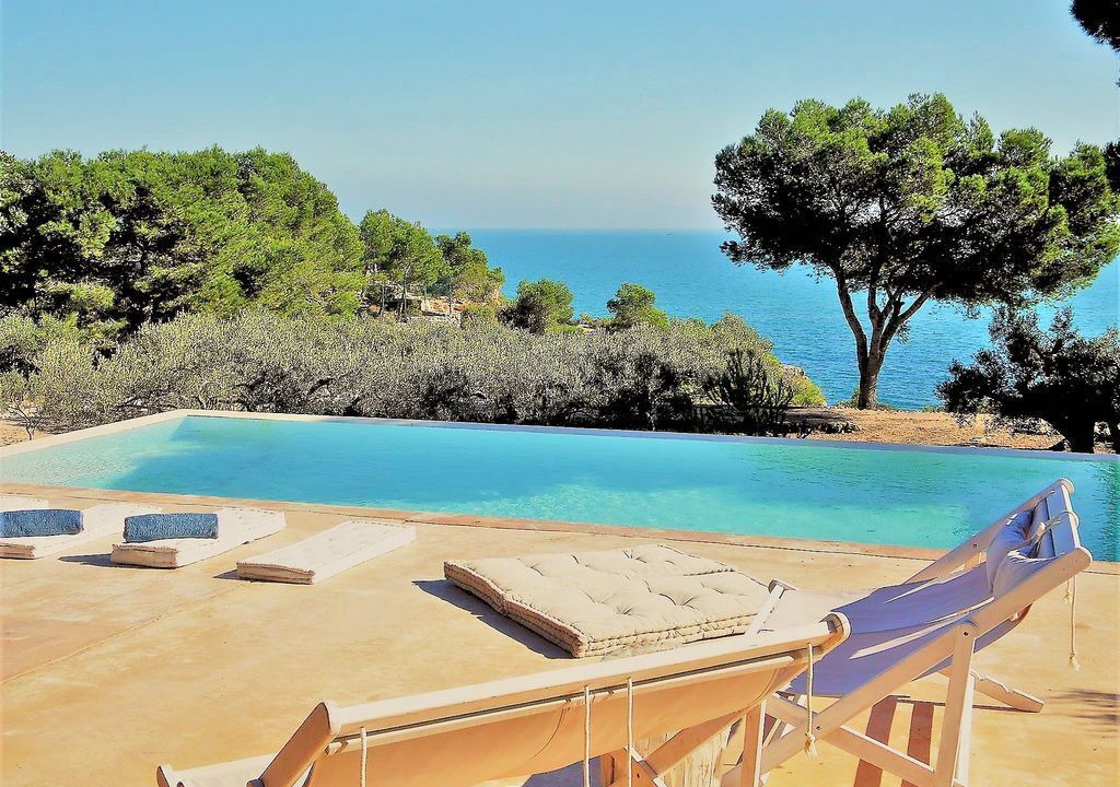 Photo of Outdoor in L'Ametlla de Mar
