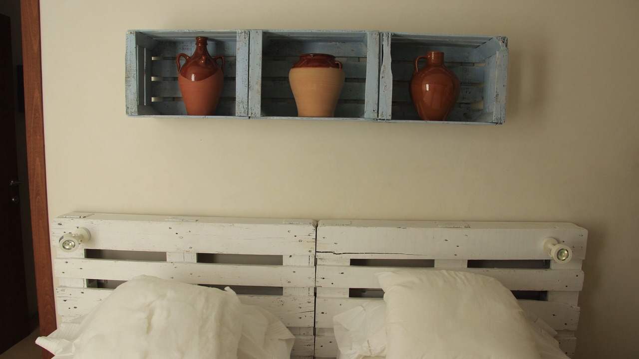 Photo of Bedroom in L'Ametlla de Mar