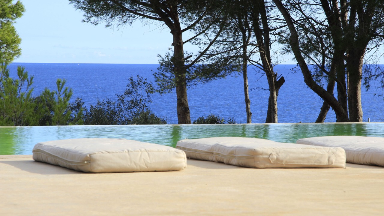 Photo of Outdoor in L'Ametlla de Mar