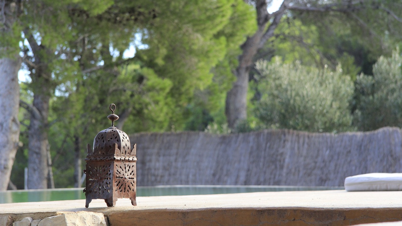 Photo of Outdoor in L'Ametlla de Mar