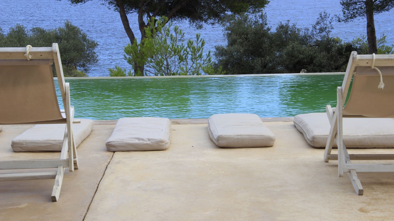 Photo of Outdoor in L'Ametlla de Mar