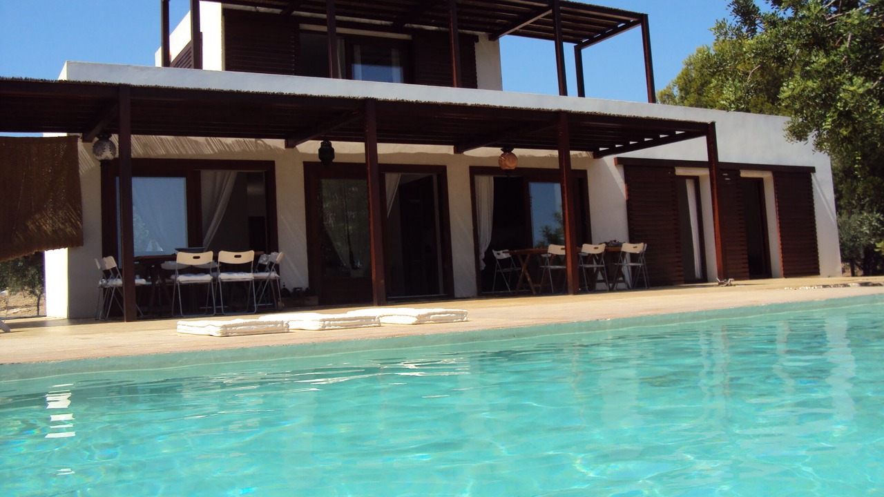 Photo of Outdoor in L'Ametlla de Mar