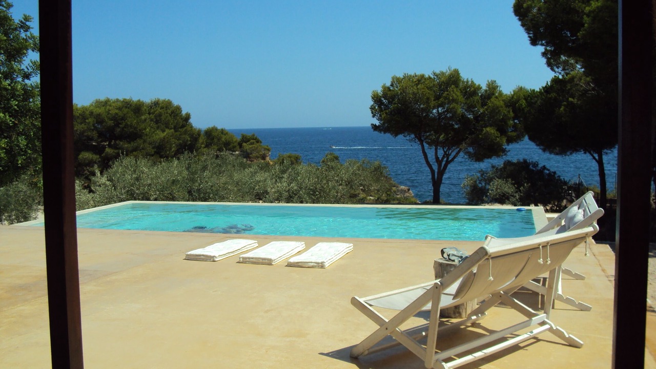 Photo of Outdoor in L'Ametlla de Mar