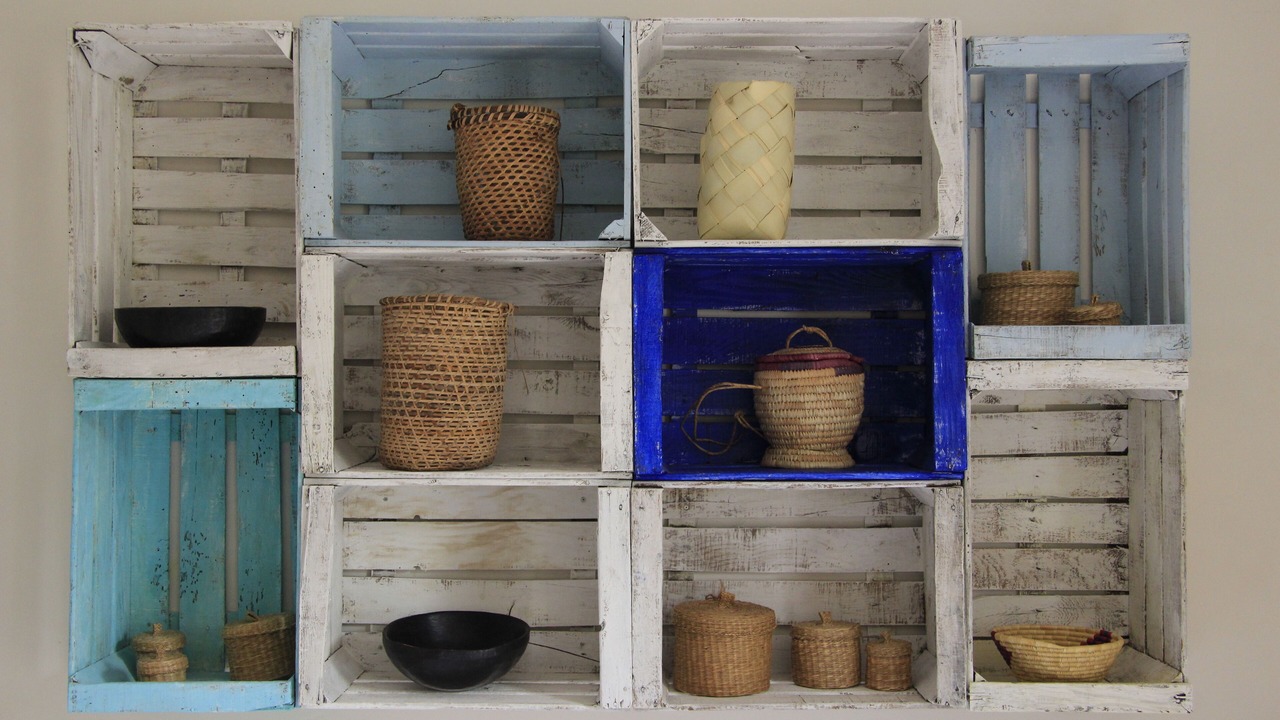 Photo of Others in L'Ametlla de Mar