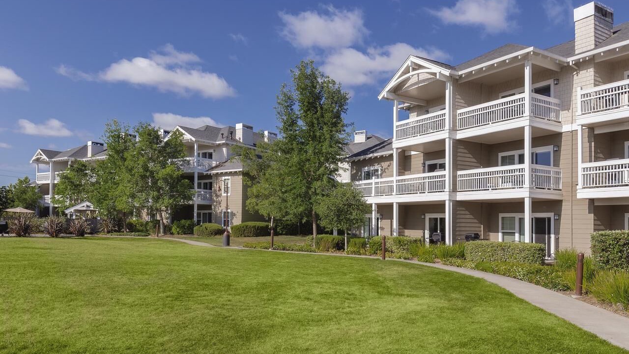 Photo of Outdoor in Windsor