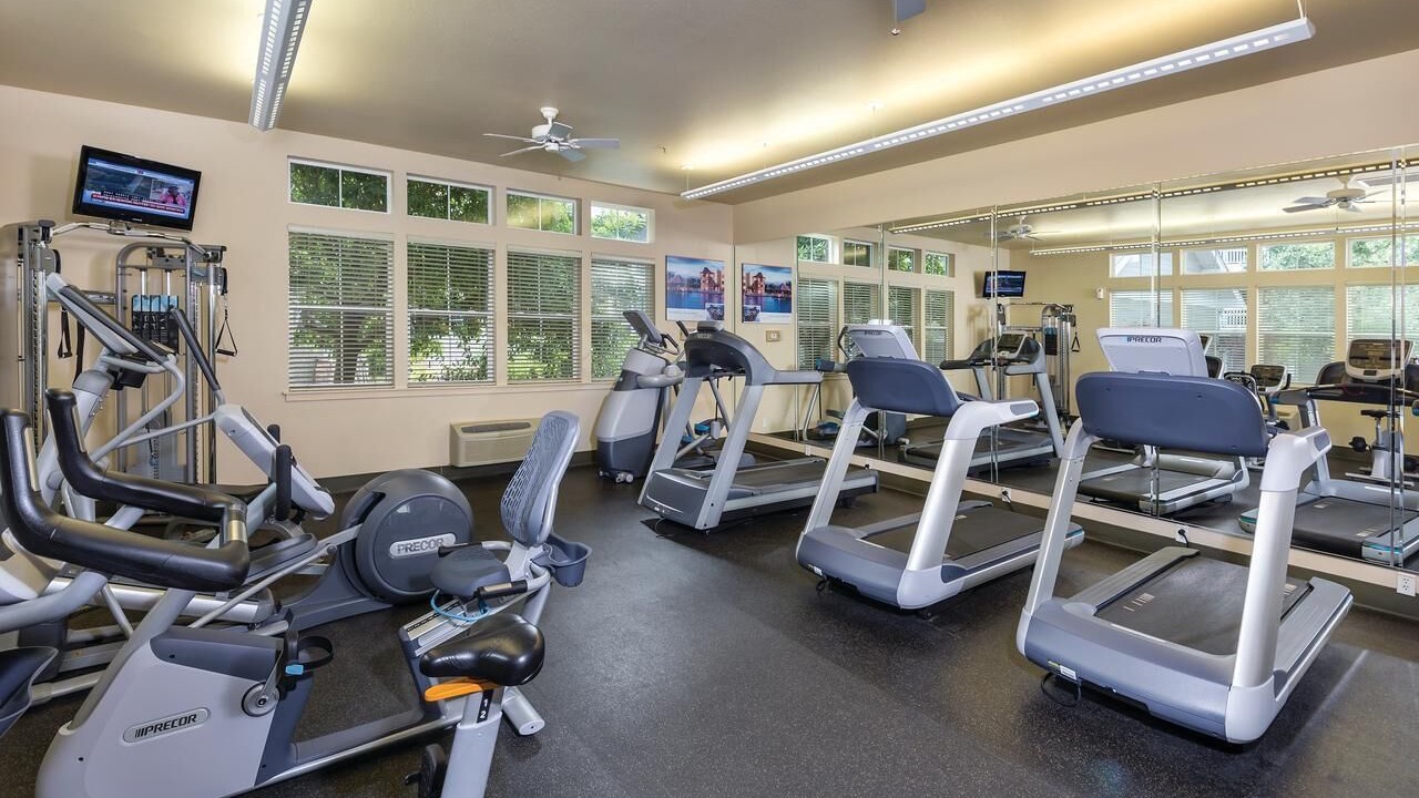 Photo of Others in Windsor