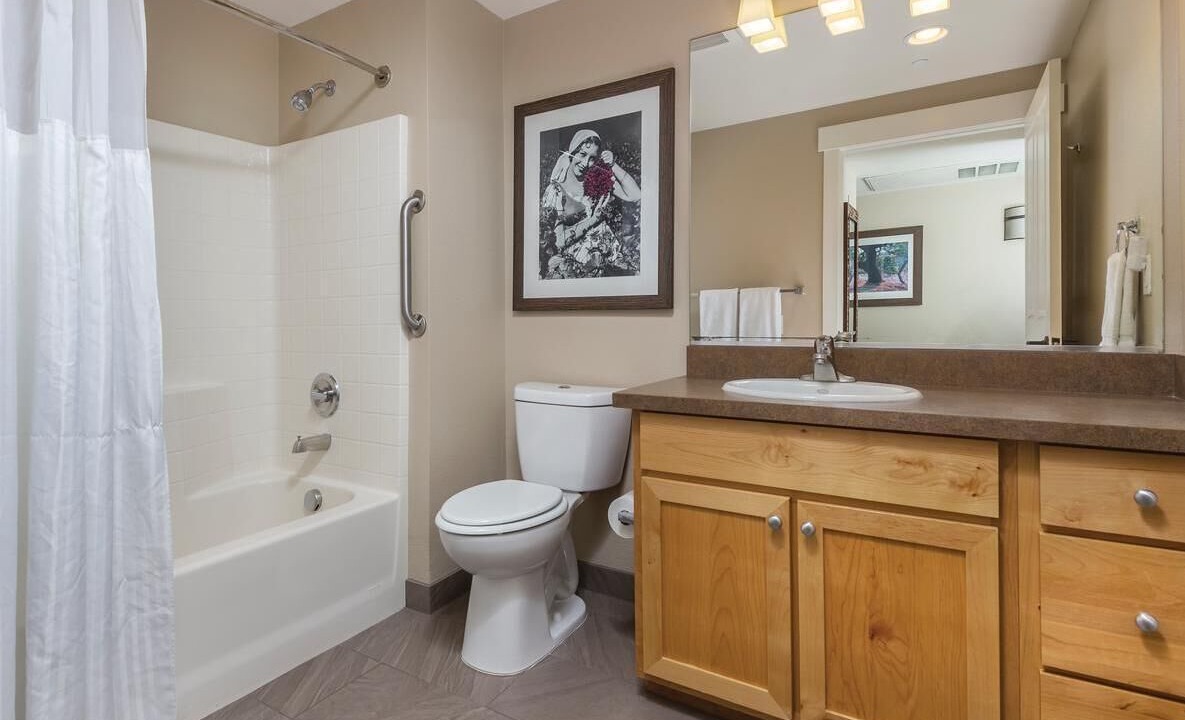 Photo of Bathroom in Windsor